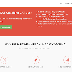 Best Books To Read To Improve Cat Verbal Score By 4 Time Cat 100 Percentiler Rajesh Youtube