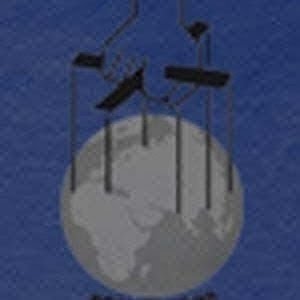日本の対中国戦略にどう生かす 米ソ冷戦勝利に導いた故アンドリュー マーシャル 競合戦略 の核心は 相手の財布 奥山真司の地政学 アメリカ通信 Youtube 日本の対中国戦略にどう生かす 米ソ冷戦勝利に導いた故アンドリュー マーシャル 競合戦略 の核心は 相手の財布 奥山真司の地政学 アメリカ通信 Youtube