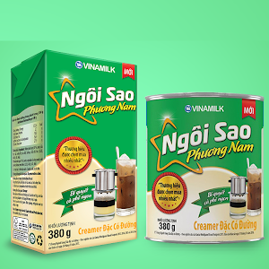 Quảng Cao Vinamilk Creamer đặc Ngoi Sao Phương Nam Cho Vị Ca Phe Sữa Ngon đung điệu Youtube Quảng Cao Vinamilk Creamer đặc Ngoi Sao Phương Nam Cho Vị Ca Phe Sữa Ngon đung điệu Youtube
