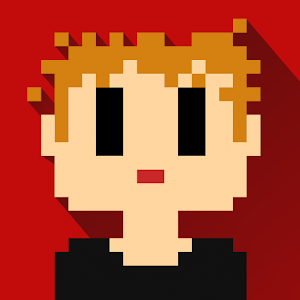 How To Homebrew Your Nintendo 3ds 11 13 For Free Youtube How To Homebrew Your Nintendo 3ds 11 13 For Free Youtube