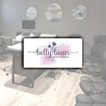 Belly Bean 3d Ultrasound Studio Is An Ultrasound Clinic In San Jose Ca Youtube