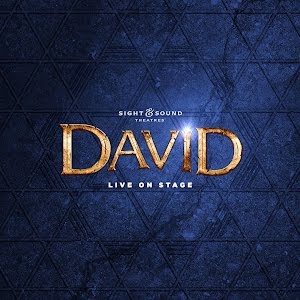 Christmas Show At Site And Sound 2022 David 2022 | Official Teaser | Sight & Sound Theatres® - Youtube