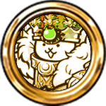 にゃんこ大戦争 タンクネコの解放 悪魔の巣 デモンズウォール デビルタンクネコ 悪魔 Youtube にゃんこ大戦争 タンクネコの解放 悪魔の巣 デモンズウォール デビルタンクネコ 悪魔 Youtube