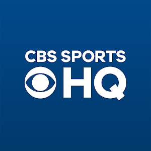 2020 Nfl Zoom Draft Parody Cbs Sports Hq Youtube