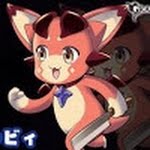 グラブル 十天衆ソーン 最終上限解放フェイトエピソード 射手の王 十天衆 Youtube グラブル 十天衆ソーン 最終上限解放フェイトエピソード 射手の王 十天衆 Youtube