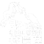 自然栽培米の田んぼを粗く耕す簡単な方法です 16 Youtube 自然栽培米の田んぼを粗く耕す簡単な方法です 16 Youtube
