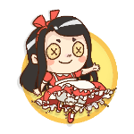 Youtuber絵チャレンジ ヒカキンさんを描いてみた Youtube