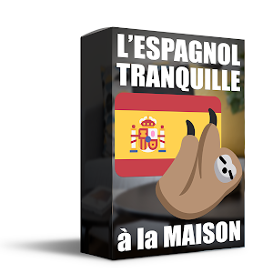 Comment Faire Les Accents Espagnols Sur Son Clavier Ordinateur Et Telephone Youtube