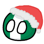 Anguilla A Polandball Countryball Speedart Youtube Anguilla A Polandball Countryball Speedart Youtube