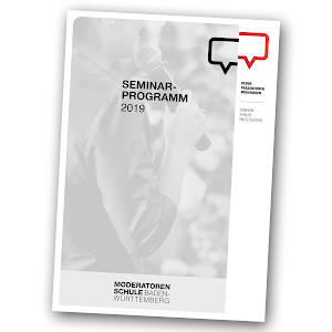 Wie Sieht Ein Gutes Vortragsende Aus Tipps Fur Ihren Uberzeugenden Auftritt 26 Youtube