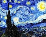 全国大会第1位 シュモール ポロネーズop 50 3 Schmoll Polonaise Youtube 全国大会第1位 シュモール ポロネーズop 50 3 Schmoll Polonaise Youtube