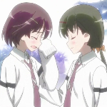 私的最強のオススメ恋愛アニメランキングtop21 シリアス系寄り Youtube 私的最強のオススメ恋愛アニメランキングtop21 シリアス系寄り Youtube