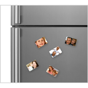 kisiye ozel hediye buzdolabi magneti