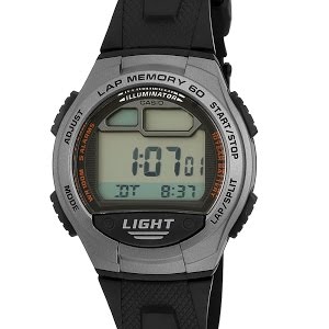 casio w734 manual