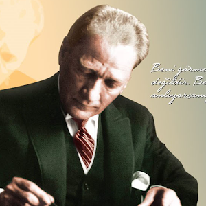 umit besen kis masali youtube