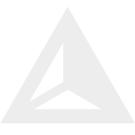 実話 史上最悪の核物質 デーモンコアが起こした臨界事故 Vtuber 解説 Youtube 実話 史上最悪の核物質 デーモンコアが起こした臨界事故 Vtuber 解説 Youtube