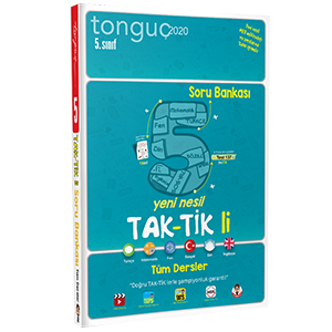 5 sinif sosyalde hangi konular var