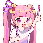 雑談ではない 酔っちゃったら終わりど初心者えーぺっくす Youtube 雑談ではない 酔っちゃったら終わりど初心者えーぺっくす Youtube