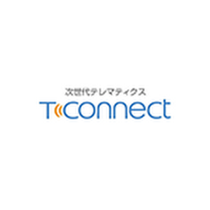 T Connect 機能紹介映像 5 Apps いつもnaviスピード注意 編 Youtube