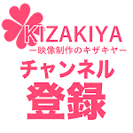 伝わるイラスト思考 ホワイトボードアニメーション書籍紹介 Youtube 伝わるイラスト思考 ホワイトボードアニメーション書籍紹介 Youtube