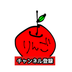 Sixtones Ann お肌が陶器 ラジオ文字起こし Youtube Sixtones Ann お肌が陶器 ラジオ文字起こし Youtube