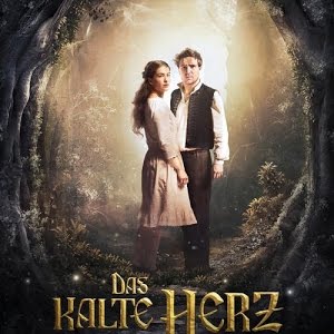 Das Kalte Herz Trailer German Deutsch 2016 Youtube