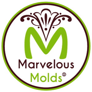 Cake Decorating: Make Letters & Inscribe Cakes Easily with ...