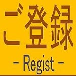 小坂明子 あなた 1973年 Youtube 小坂明子 あなた 1973年 Youtube