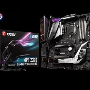 Msi Pro Cast 24 Unboxing Mpg Z390 Gaming Pro Carbon Gaming Motherboard Msi Youtube Msi Pro Cast 24 Unboxing Mpg Z390 Gaming Pro Carbon Gaming Motherboard Msi Youtube