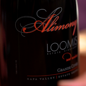 Cheers To This Spirited Family Affair Dujour