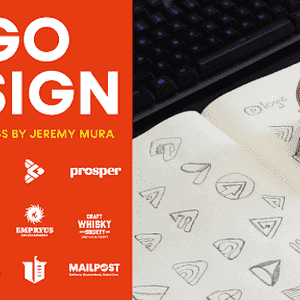 use layers in adobe illustrator cc