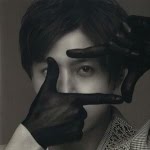 堂本剛 名言集 Youtube 堂本剛 名言集 Youtube