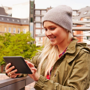 Das Neue Online Brokerage Hamburger Sparkasse Onlinebanking Haspa Wertpapiere Youtube