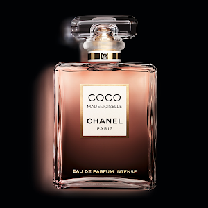 COCO MADEMOISELLE Eau de Parfum the film with Keira Knightley – CHANEL Fragrance -