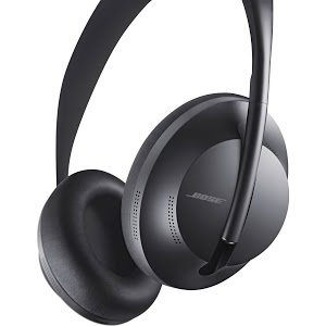 bose 700 youtube
