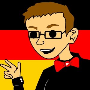 Die Geschichte Von Hans Guck In Die Luft Marchen Deutsch Lernen Youtube