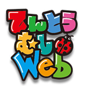 デカ文字popの書き方 Youtube デカ文字popの書き方 Youtube
