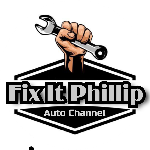 Nissan Murano Spark Plug And Ignition Coil Replacement Misfire 3 5 Firing Order Youtube