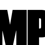 無料 カウントダウン素材 4種類 5秒と10秒 音あり 背景無しの素材もダウンロードできます Youtube 無料 カウントダウン素材 4種類 5秒と10秒 音あり 背景無しの素材もダウンロードできます Youtube