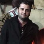 ali yazar veli bozar