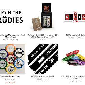 Cash Bandaloo Slot Machine Cash Bandaloo Slot Machine