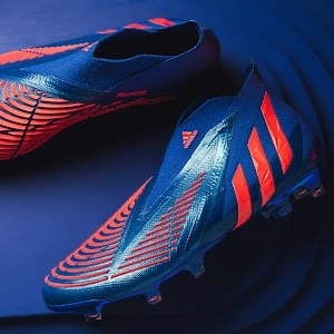 predator cleats 2022