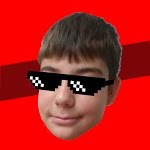 play storedeki uygulamalari sd karta