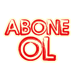 kapidaki sir 2018 fragman youtube