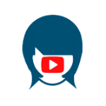 画像加工 スマホでの背景透過の基本的なやり方を教えます ばぶかぼん Youtube