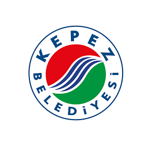 Kepez Kultur Sanat Antalya