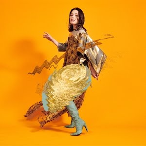 安田レイ Sunny Music Video フジテレビ系 火9ドラマ 健康で文化的な最低限度の生活 オープニング曲 Youtube 安田レイ Sunny Music Video フジテレビ系 火9ドラマ 健康で文化的な最低限度の生活 オープニング曲 Youtube