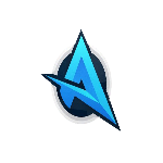 Mr Triple R Banner On Android Make Banner Like Mr Triple R Abir Graphics Youtube