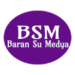 nokia format ve dil degistirme nokia format and change language youtube