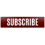 Blender Rendering Videos With Alpha Transparency Youtube